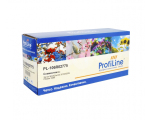 ProfiLine PL_106R02775