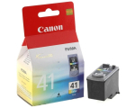 Canon CL-41
