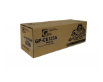 GalaPrint GP_CE323A_M