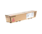 Ricoh 842097