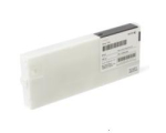Xerox 106R02205