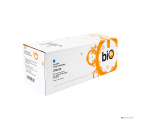 Bion BCR-CF401A