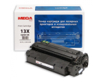 ProMega print Q2613X