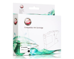 SuperFine SF-PGI520Bk