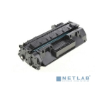 NetProduct 99901000231