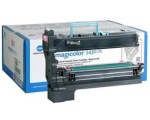 Konica Minolta 4539232