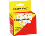 Colouring CG_CB322HE_BK