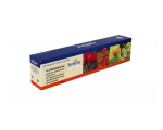 ProfiLine PL_CN626AE_C