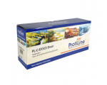 ProfiLine PL_C-EXV23_Drum