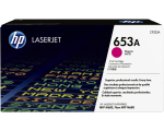 HP CF323A