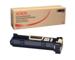Xerox 013R00588
