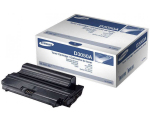 Samsung ML-D3050A