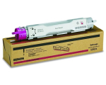 Xerox 016200200
