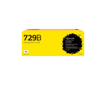 T2 TC-C729B