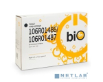 Bion BCR-106R01487