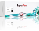SuperFine SF-TK110