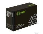 Cactus CS-C056HBK