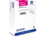 Epson C13T754340
