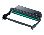 Xerox 101R00664