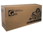 GalaPrint GP_TNP-48M_M