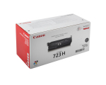 Canon 723HBk