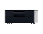 Konica Minolta PC-115