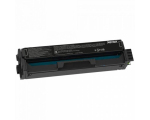 Xerox 006R04395