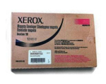 Xerox 505S00032