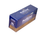 ProfiLine PL_C-EXV21Y_Y