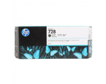 HP F9J68A