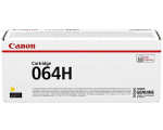 Canon 064HY
