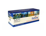 ProfiLine PL_TN-245C_C