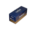 ProfiLine PL_TNP-36/TNP-39