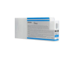 Epson C13T596200