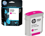 HP B3P14A