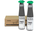 Xerox 106R01277