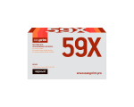 EasyPrint LH-CF259X_NC