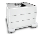 HP 9UW02A
