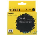 T2 IC-ET0921