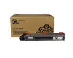 GalaPrint GP_TN-2375