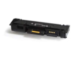 OEM (NC)106R02778