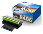Samsung CLT-R406