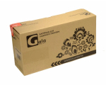 GalaPrint GP_841817_BK