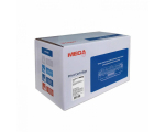 ProMega print 718