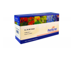 ProfiLine PL_TK-150Y_Y