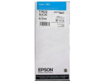 Epson C13T782200