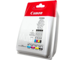 Canon CLI-471CMYK