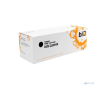 Bion BCR-CB540A