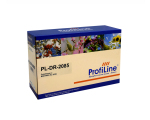 ProfiLine PL_DR-2085_Drum