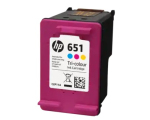 HP C2P11AE
